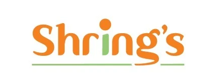Shrings Agro Foods LLP