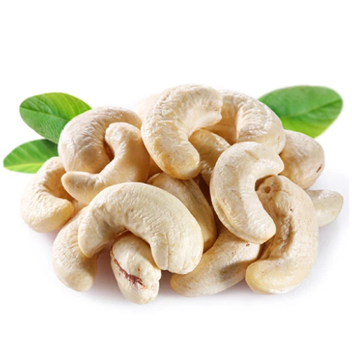 Cashews – Super Jumbo